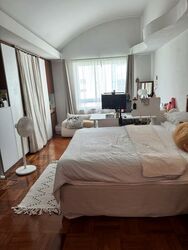 West Coast Gardens (D5), Semi-Detached #473840751